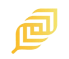 Logo Libyan Platform